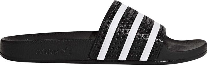 adidas Adilette