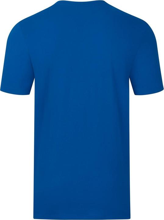 Immagine prodotto JAKO Promo della maglietta (M)