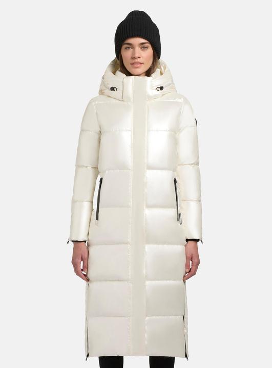 Actual product image Khujo Hedd Shiny-YM (XL)