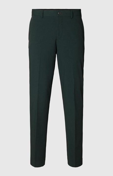 Immagine prodotto Selected Homme 175 Pantaloni slim fit (44)