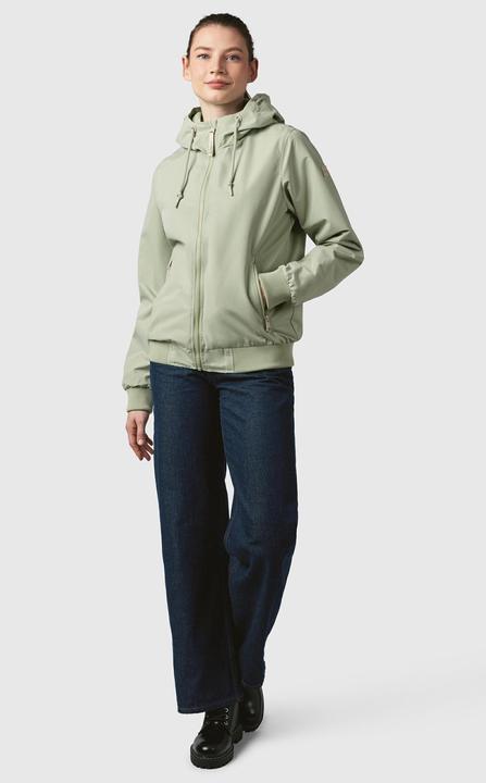 Immagine prodotto Ragwear Oggie (M)