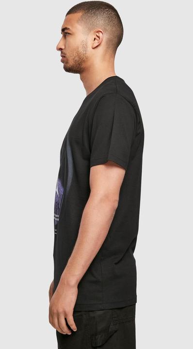 Produktbild MT Alien Planet Tee (XL)