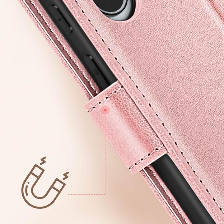 Produktbild Avizar Garden Wings Edition Series (Samsung Galaxy A55)