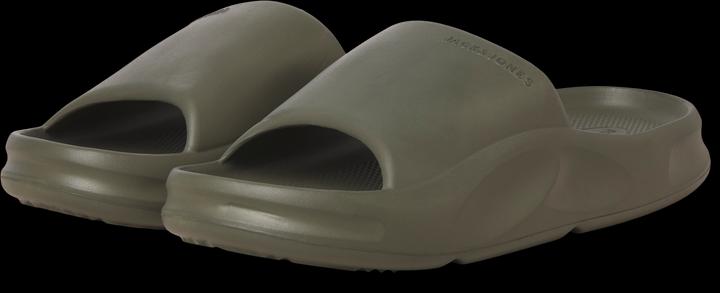Image du produit Jack & Jones Chaussons en caoutchouc Chaussons (46)
