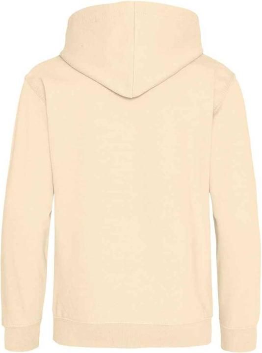 Produktbild Awdis Kapuzenpullover (128)