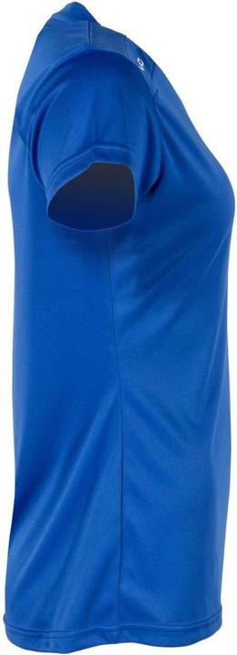 Immagine prodotto Stanno Maglietta Da Campo Ss Ladies (XS)