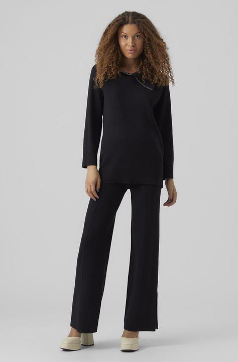 Produktbild Vero Moda Hose (XS)