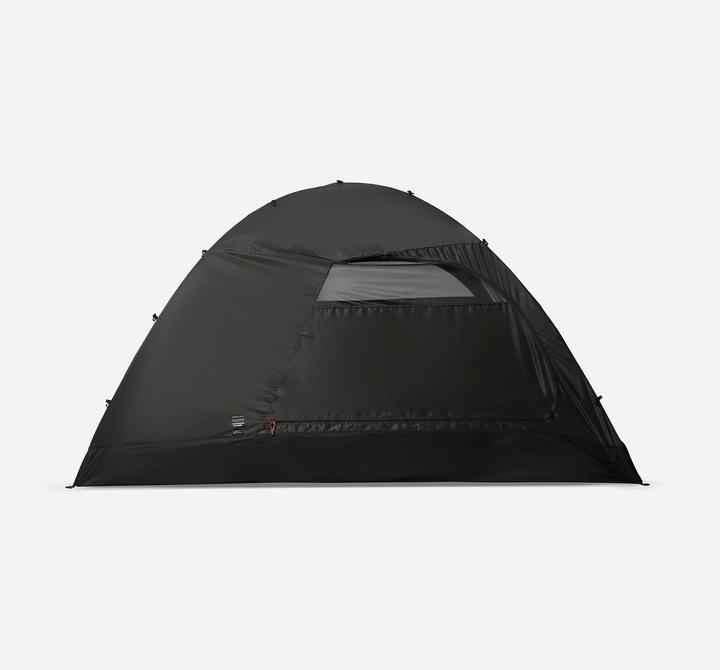 Image du produit Simond MT500 (Tente igloo, 3.40 kg, 3 personnes)