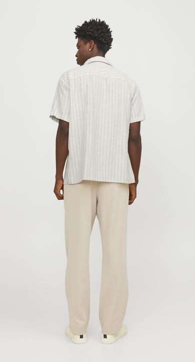 Immagine prodotto Jack & Jones Jorcoba (L)