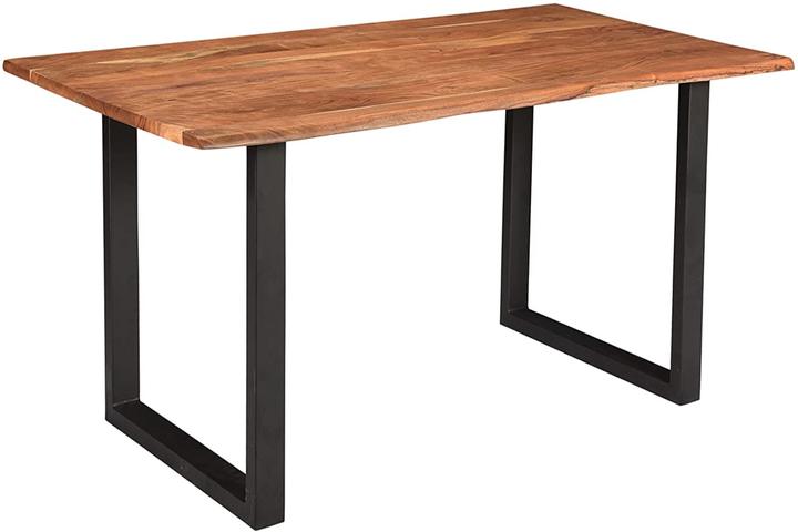 Produktbild SAM Insa (140 x 60 x 77 cm)