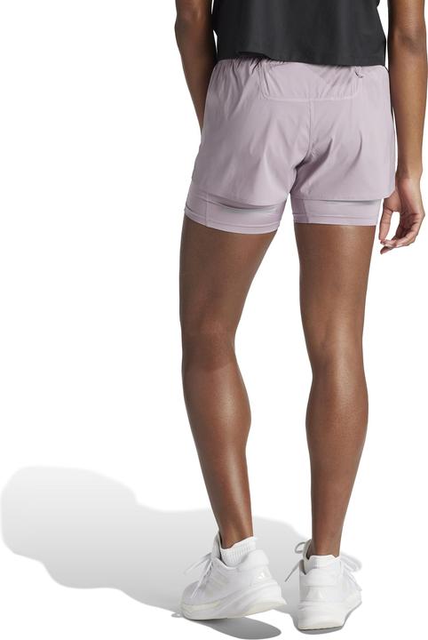 Produktbild adidas ULTI 2IN1 SHORT (XL)