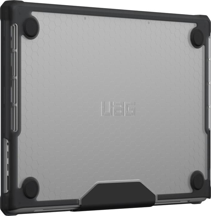 Actual product image UAG Plyo (16", Apple)