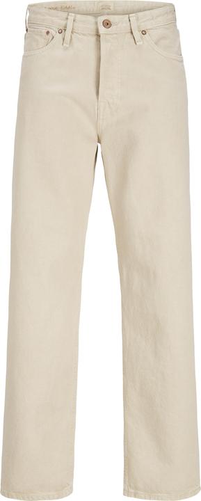 Jack & Jones JJIEDDIE JJCOOPER AM 469 Loose fit jeans Loose fit jeans (28)