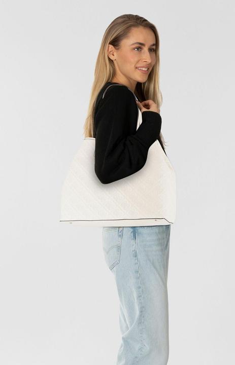 Immagine prodotto Guess Adelasia Shopper Tasche 41 cm (26 l)