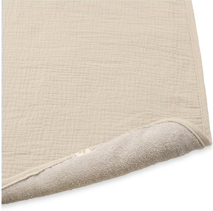 Image du produit Hauck Changing Mat Liner