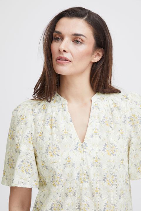 Image du produit Pulz Jeans PZWILLA Blouse 50208169 (XS)