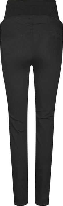 Produktbild Mamalicious Slim Umstandshose (30)