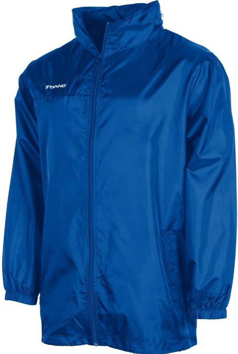 Produktbild Stanno Field Allwetterjacke (XXL)