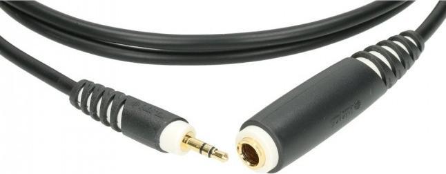 Immagine prodotto Klotz Cavo di prolunga per cuffie AM - EX 20300 3m (3 m)