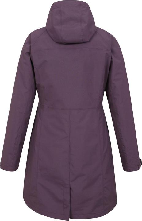 Produktbild Mountain Warehouse Alaskan Jacke 3 in 1 (40 D)