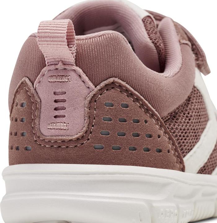 Produktbild hummel Crosslite Infant (25)