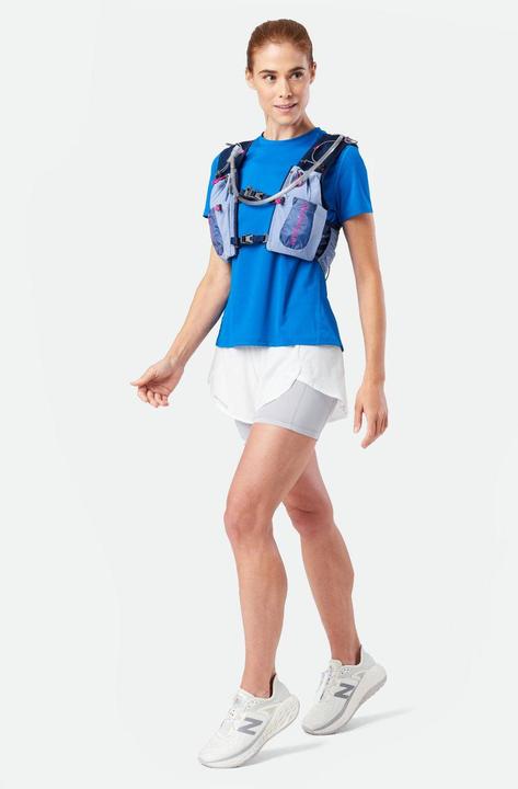 Image du produit Nathan Vapor Airess 3.0 7L (7 l)