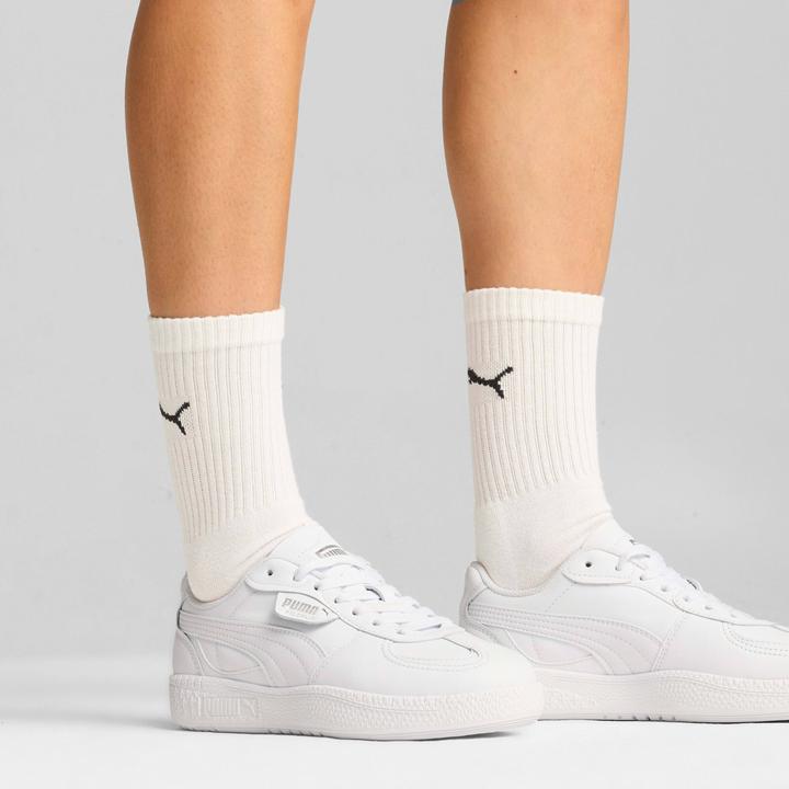 Image du produit Puma Palermo Moda (41)