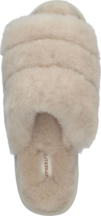 Actual product image Shepherd of Sweden Hausschuhe (37)