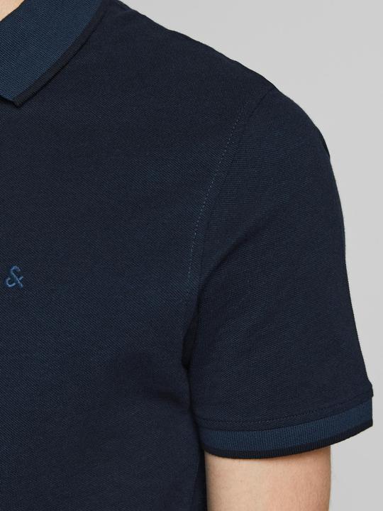 Immagine prodotto Jack & Jones Paulos (L)