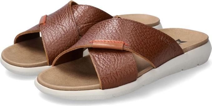 Produktbild Mephisto Conrad (45)