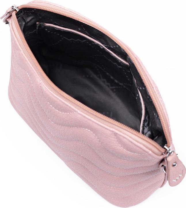 Actual product image Vuch Bags