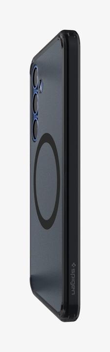 Immagine prodotto Spigen Ultra Hybrid Magfit (Samsung Galaxy S25)