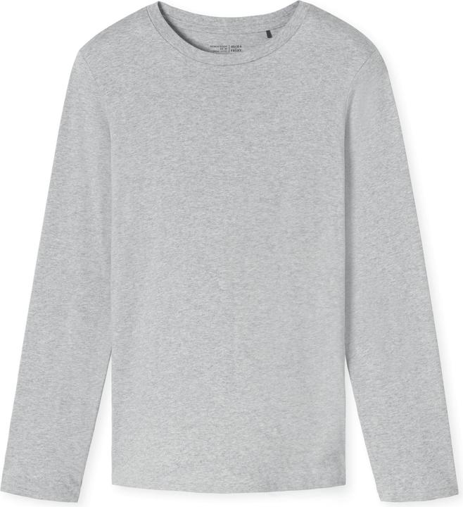 Actual product image Schiesser Shirt 1/1 (M)