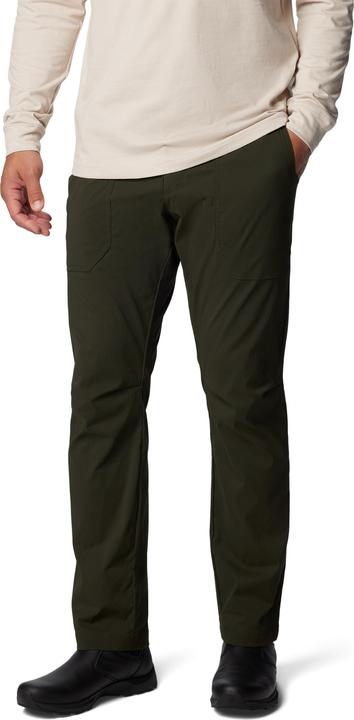 Columbia Landroamer™ Ripstop Pant II (M)