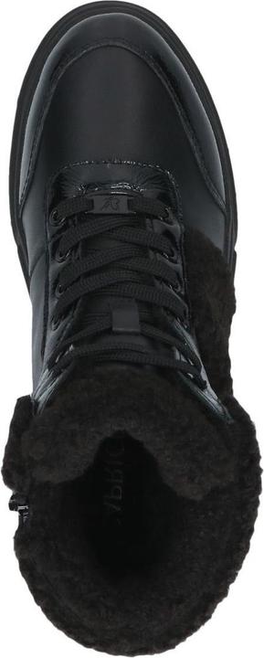 Image du produit Caprice Bottines (38)