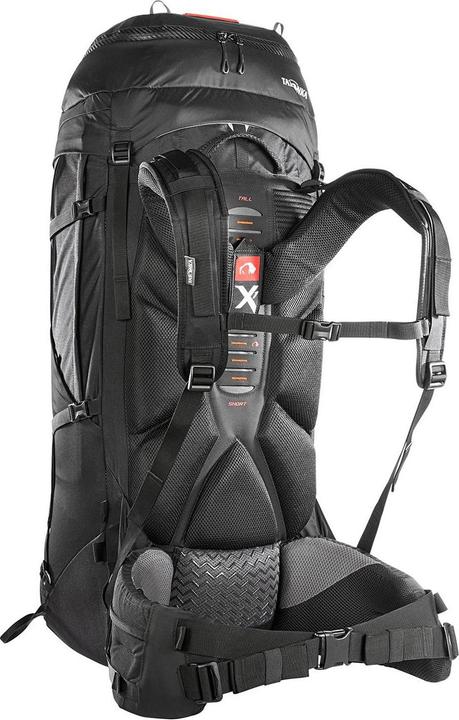 Image du produit Tatonka Sac à dos Yukon X1 85+10 (95 l)