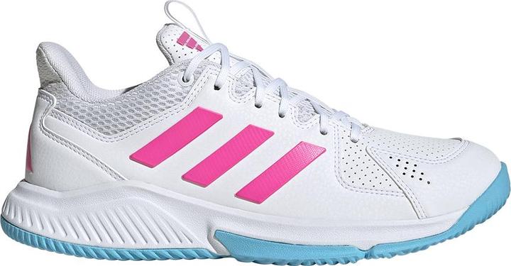 Actual product image adidas Court Flight (41 1/3)