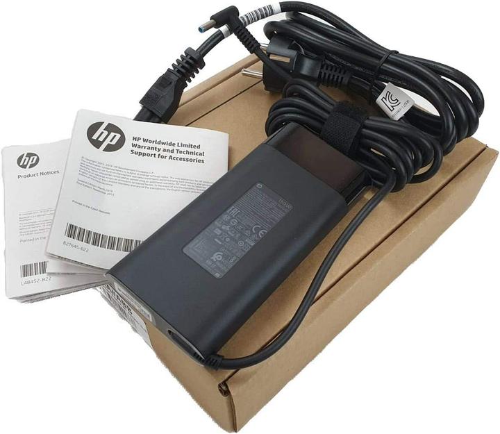 Produktbild HP 4SC18AA (150 W)