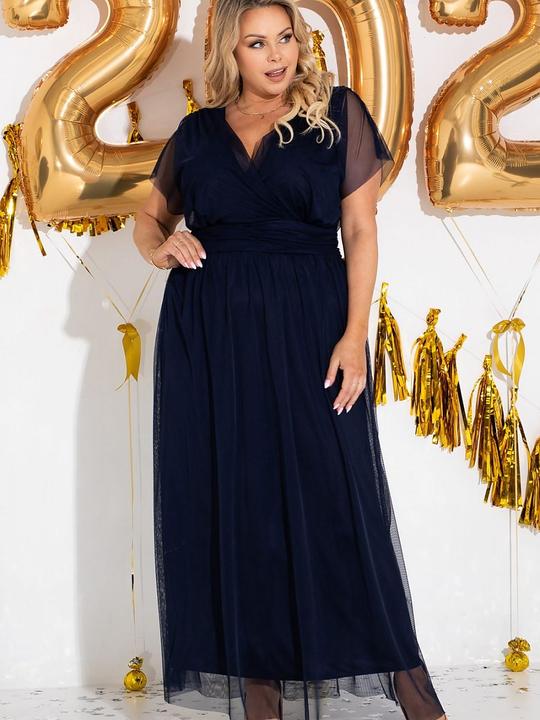 Image du produit Karko Robes plus-size (40)
