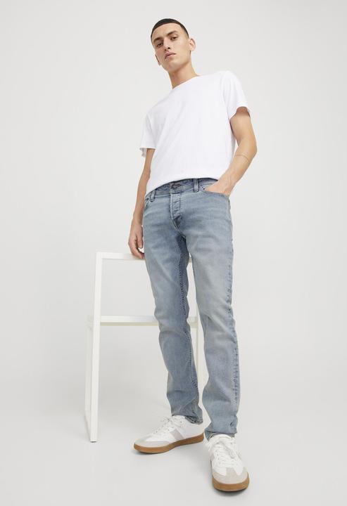 Produktbild Jack & Jones Jjiglenn Jjoriginal Cb 774 Noos (W38/L32)