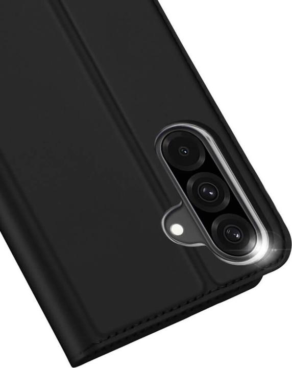 Produktbild Dux Ducis Galaxy A26 5G - Skin Pro Flip Case (Samsung Galaxy A26)