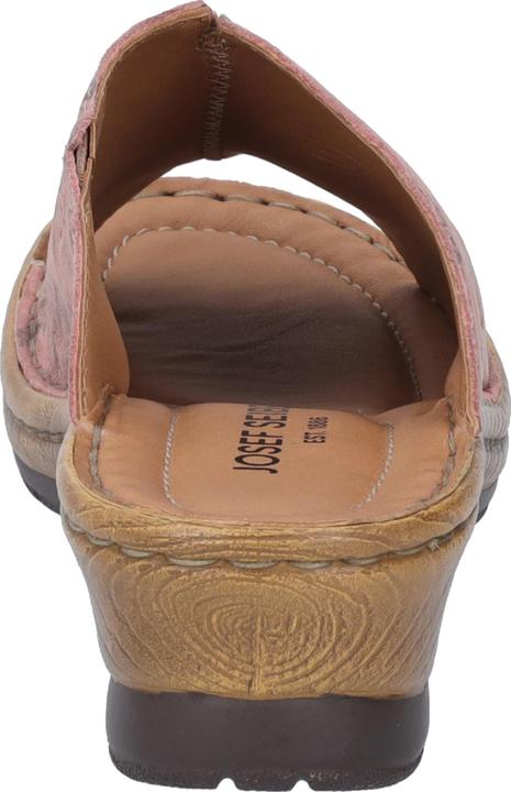 Image du produit Josef Seibel 56558-372 (39)