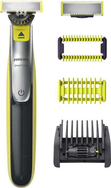 Productafbeelding Philips QP2830/20
