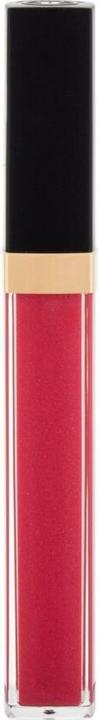 Produktbild Chanel Rouge Coco Gloss (172 Tendresse)