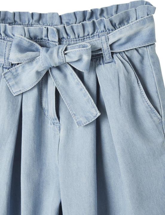 Produktbild Vertbaudet Hose Kurz (110)
