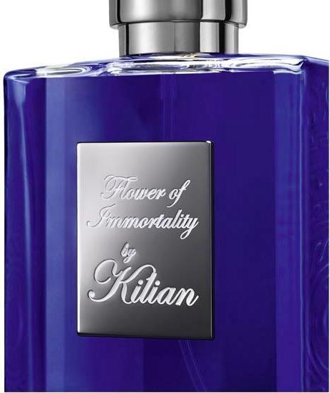 Actual product image By Kilian flower of immortality (Eau de parfum, 50 ml)
