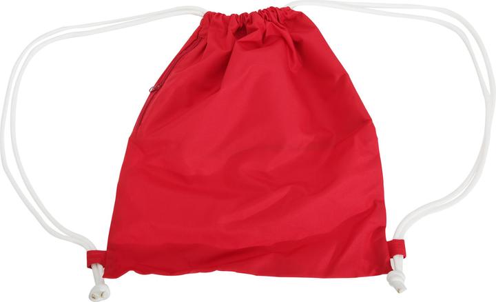 Image du produit Bagbase Sac de gym Icon (paquet de 2) (15 l)