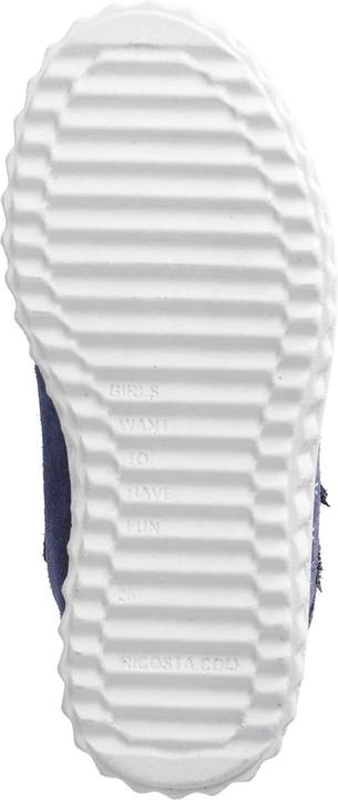 Image du produit Ricosta Baskets (27)