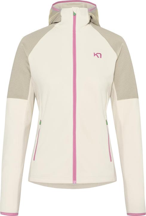 Produktbild Kari Traa Tove Midlayer (L)