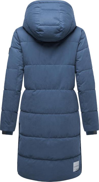 Actual product image Navahoo Wintertanz 14 (3XL)